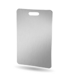 Katori titanium cutting board