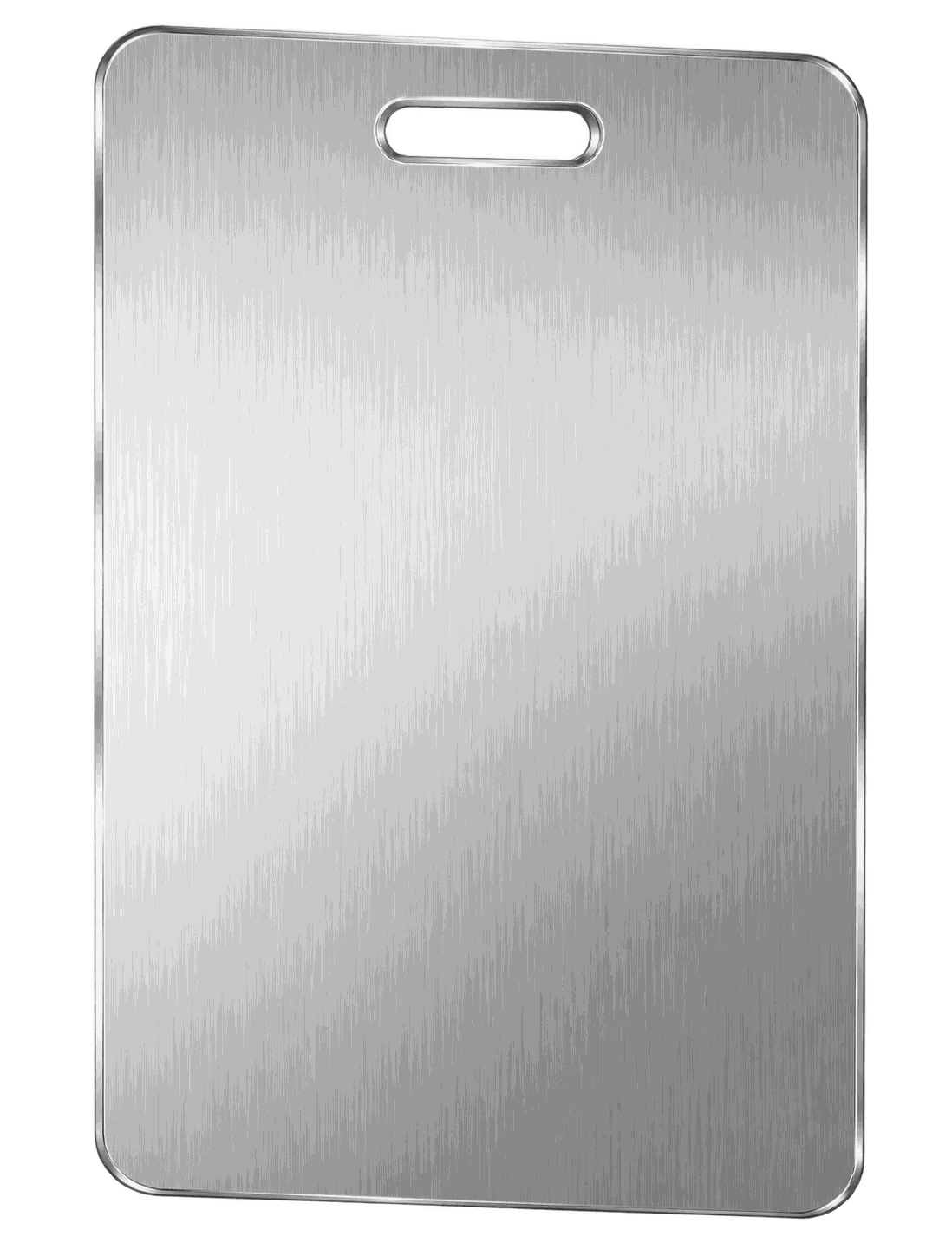 Katori titanium cutting board