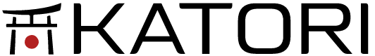 Katori