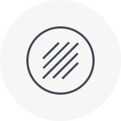 Durability icon
