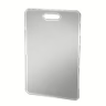 Katori titanium cutting board